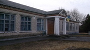 Євдокіївська школа